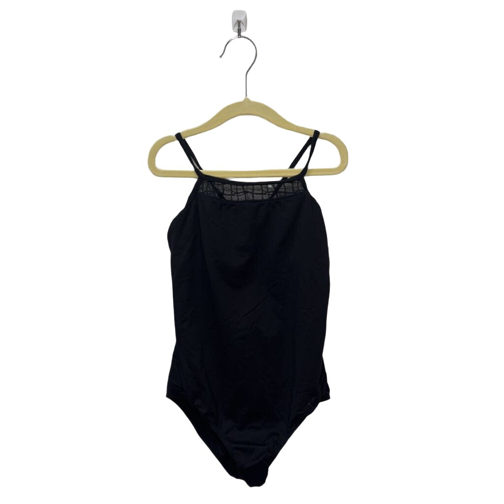 Leotard