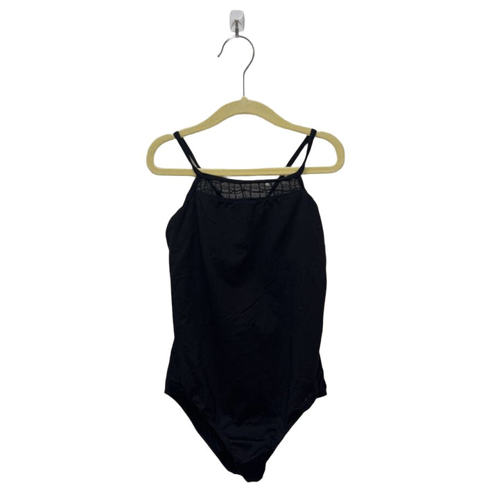 Leotard