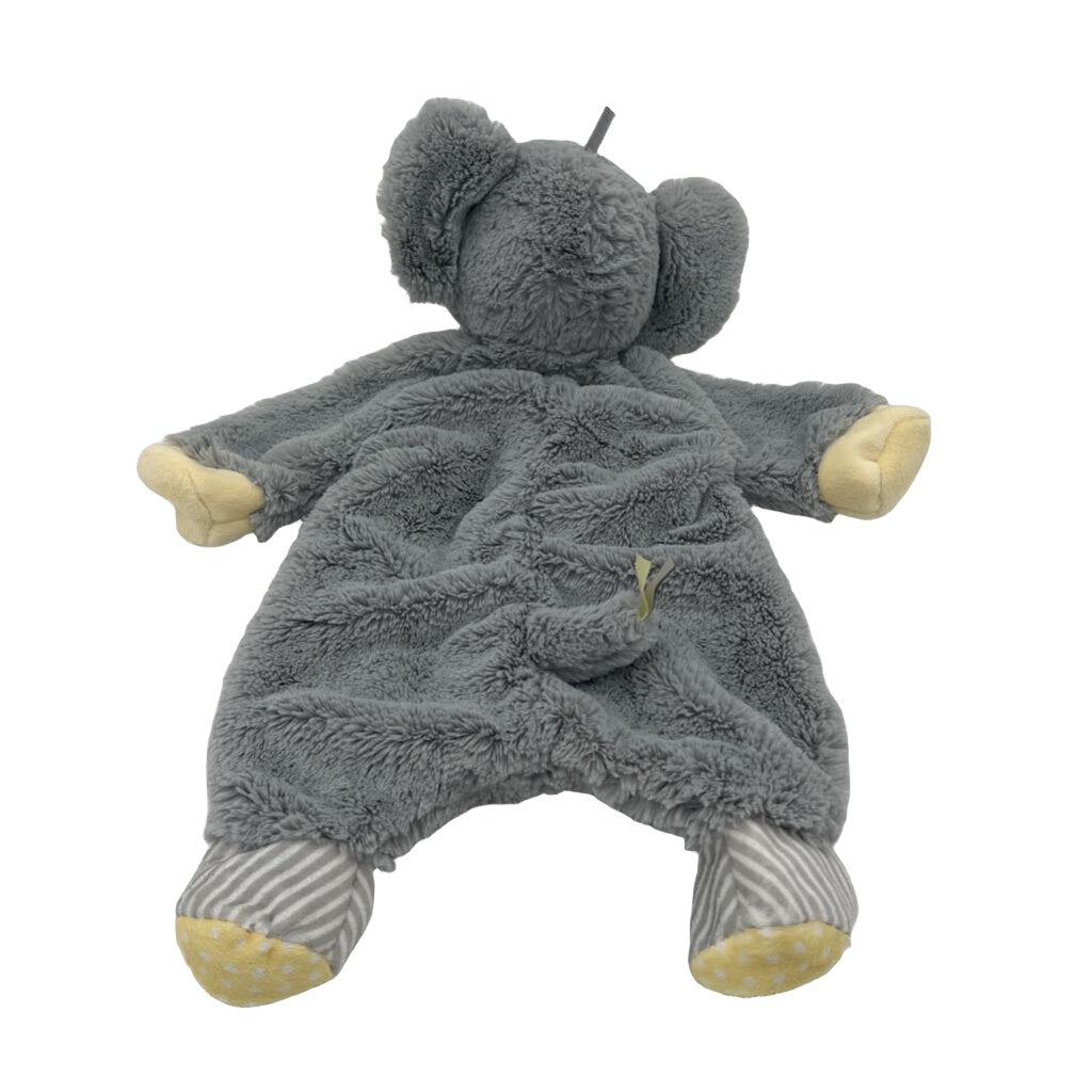 Elephant Lovie