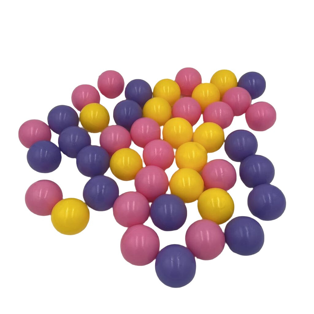 Ball Pit Balls