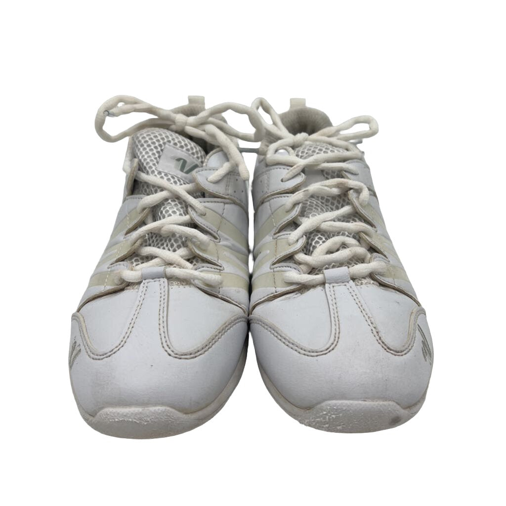 "Tradition" Cheer Shoes