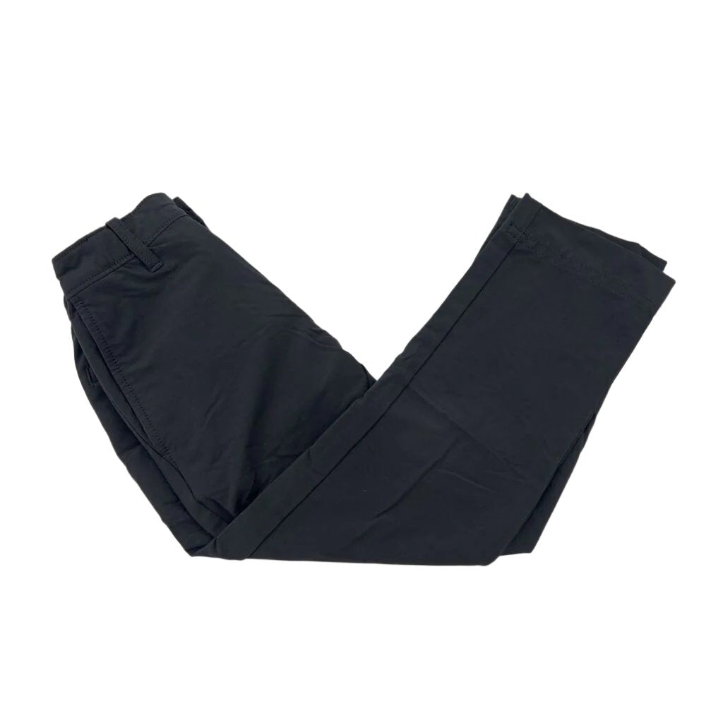 Active Pants