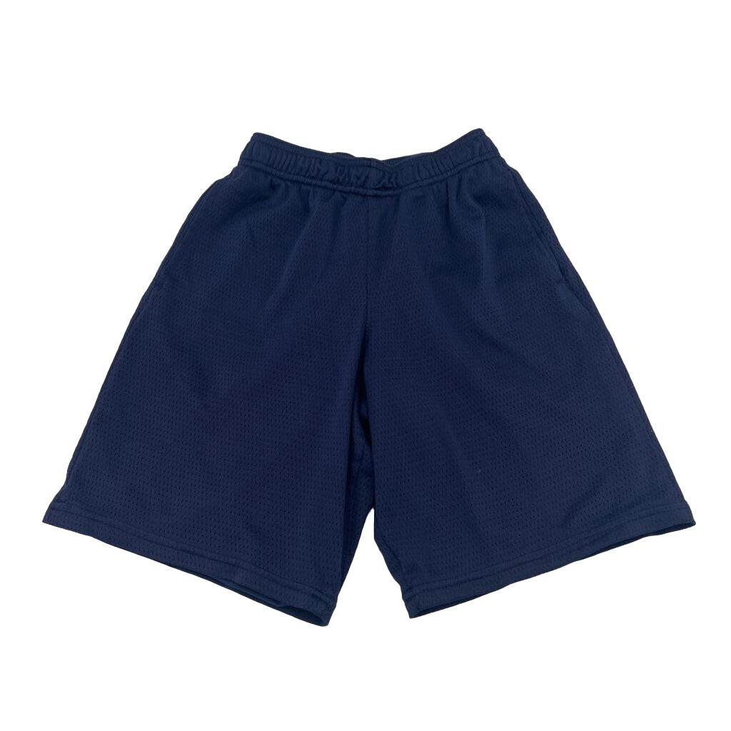 Athletic Shorts