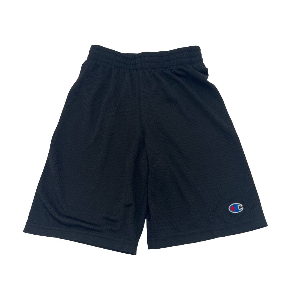 Athletic Shorts