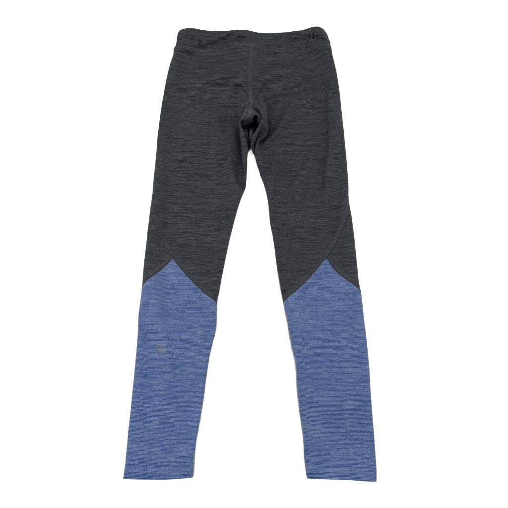 Active Leggings