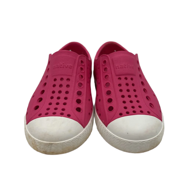 Slip On Water Shoes