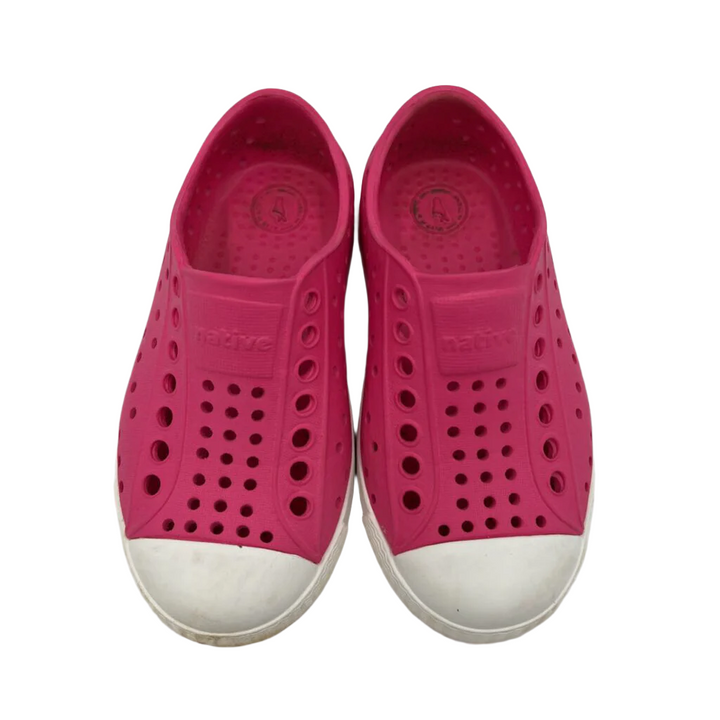 Slip On Water Shoes