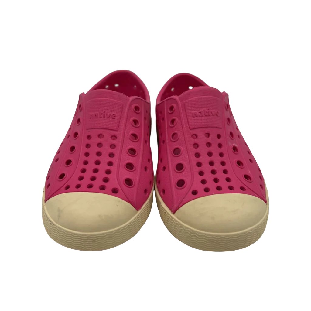 Slip On Water Shoes