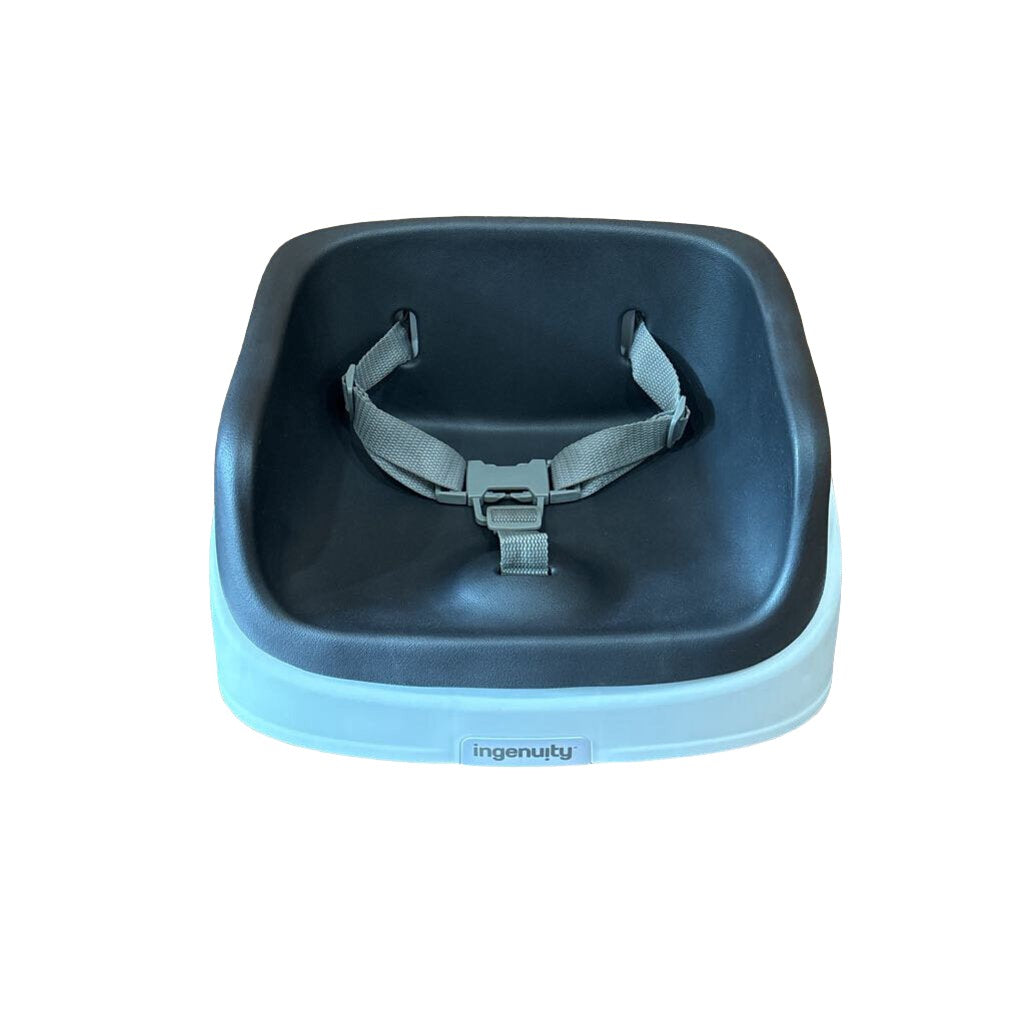 Toddler Booster Chair