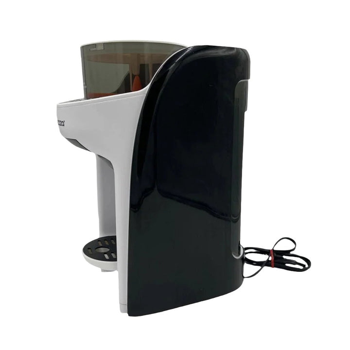 Formula Pro Advanced