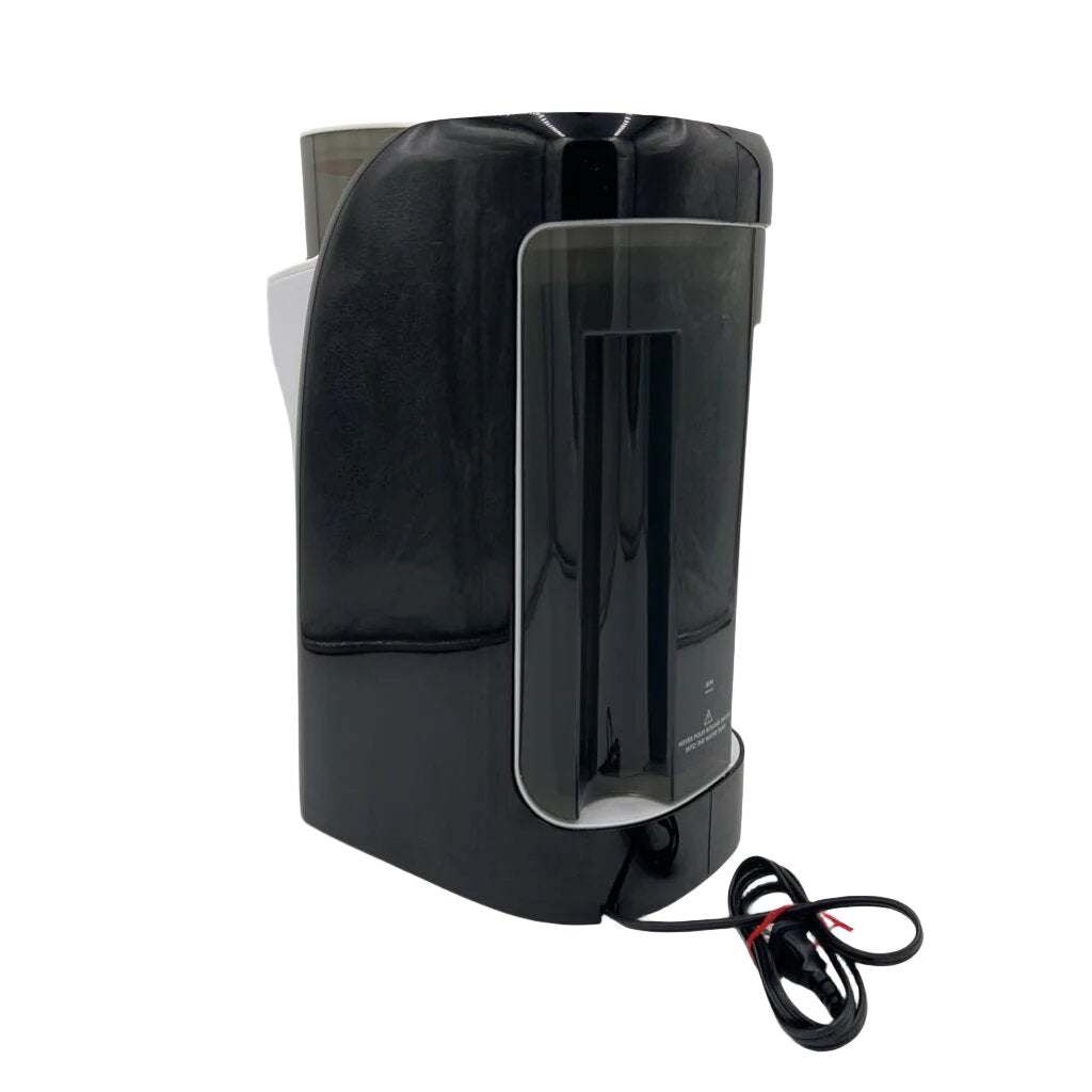 Formula Pro Advanced