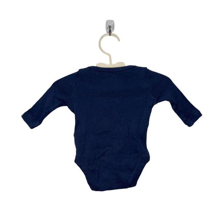 Baby First Favorites Bodysuit
