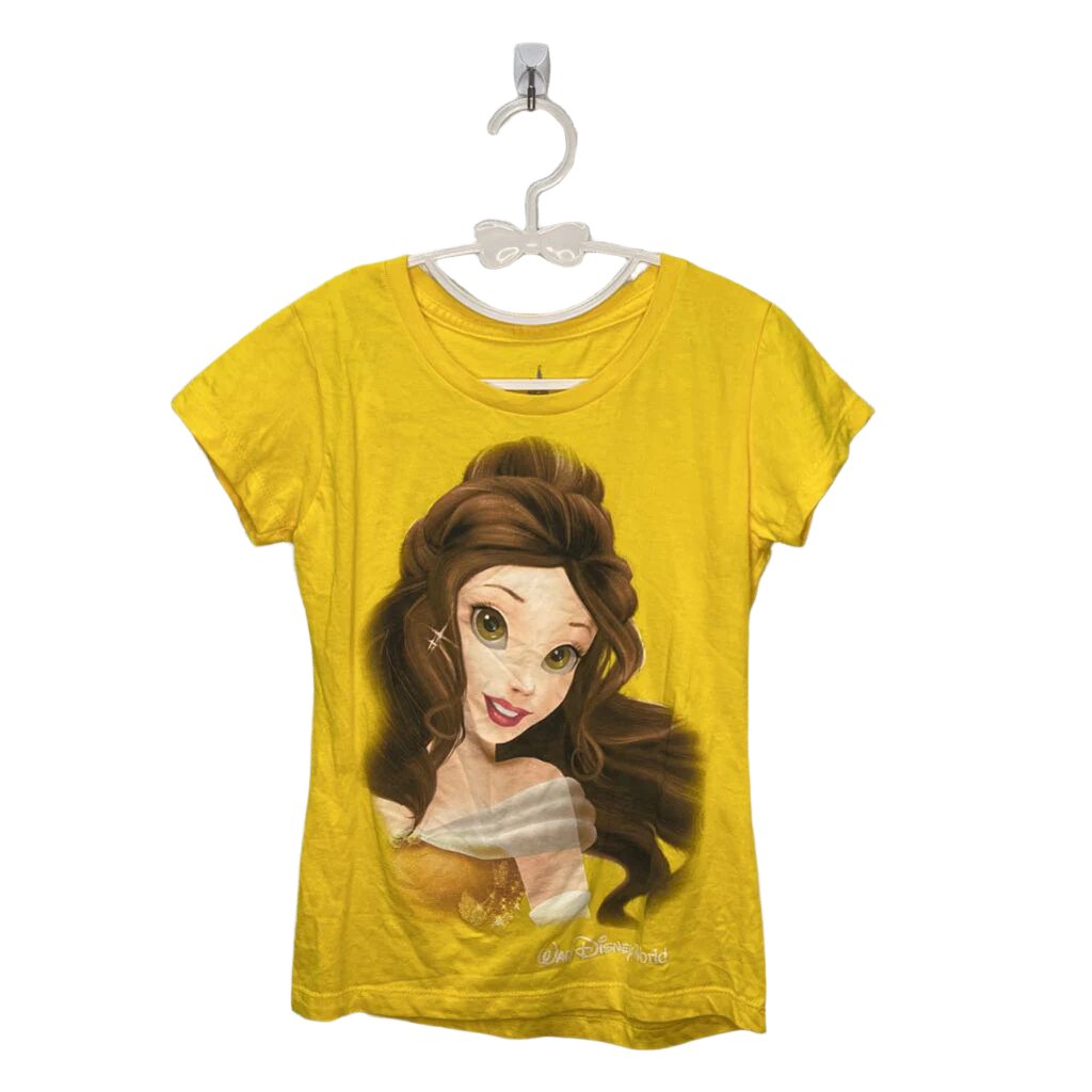 Belle Shirt