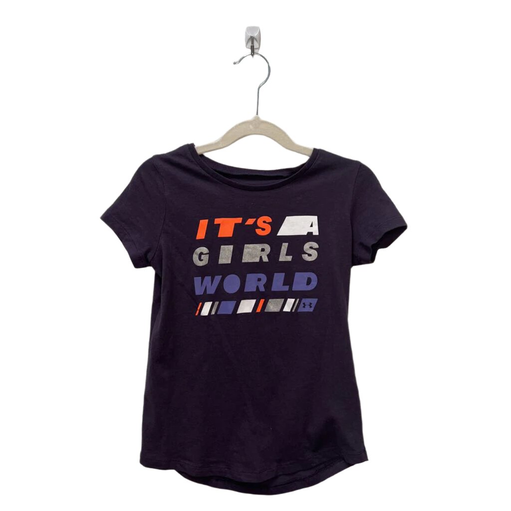 Active T-shirt