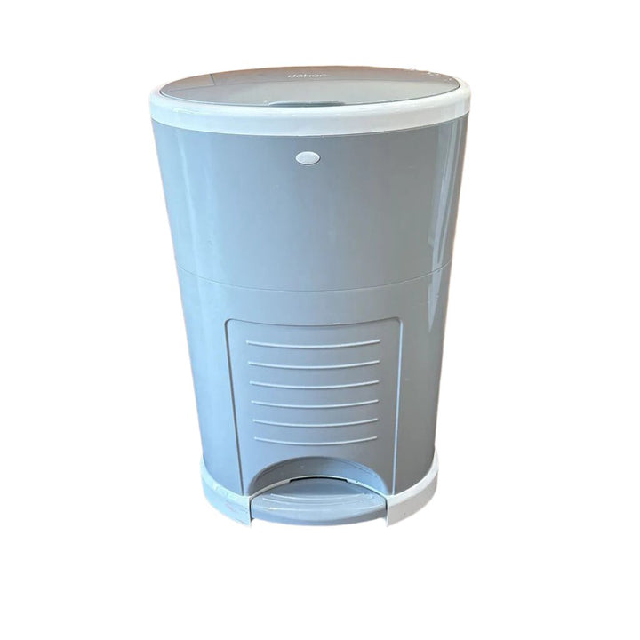 Diaper Pail