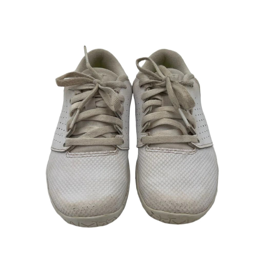 Cheer Shoes