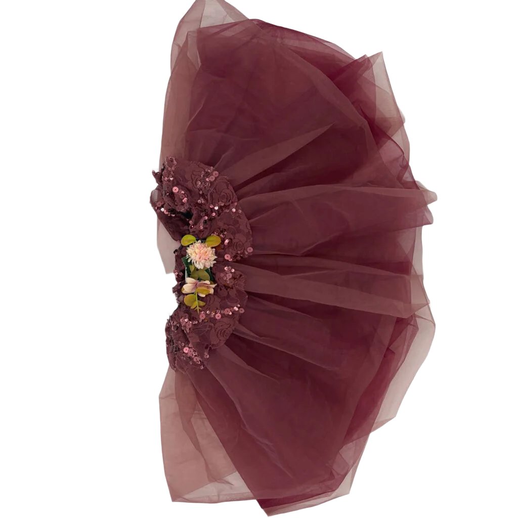 Ballet Tutu