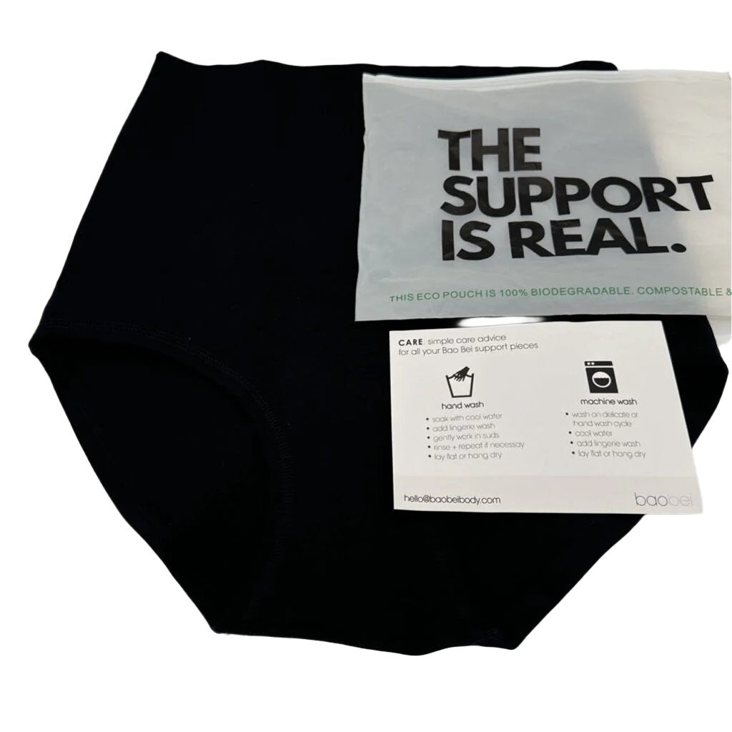 Post Op Pantie Compression