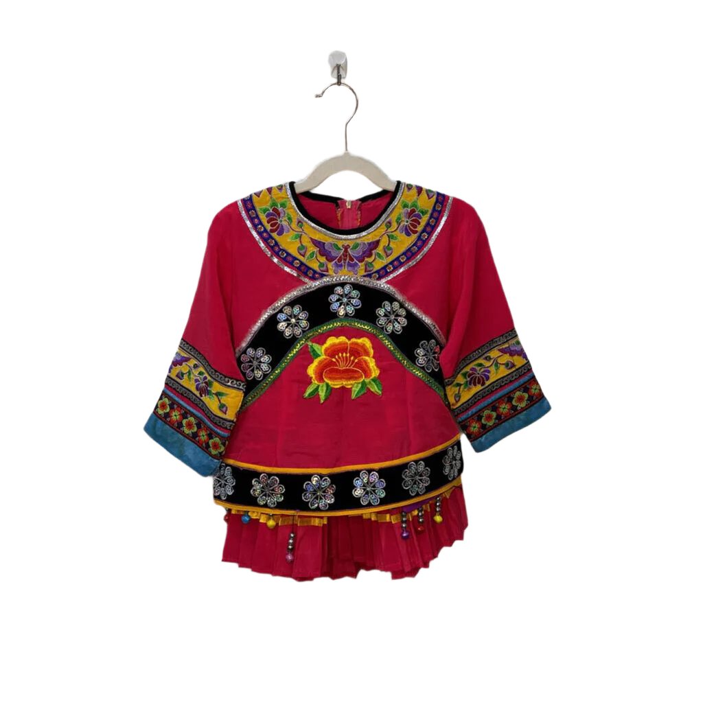 Bell 2 Pc Skirt Set