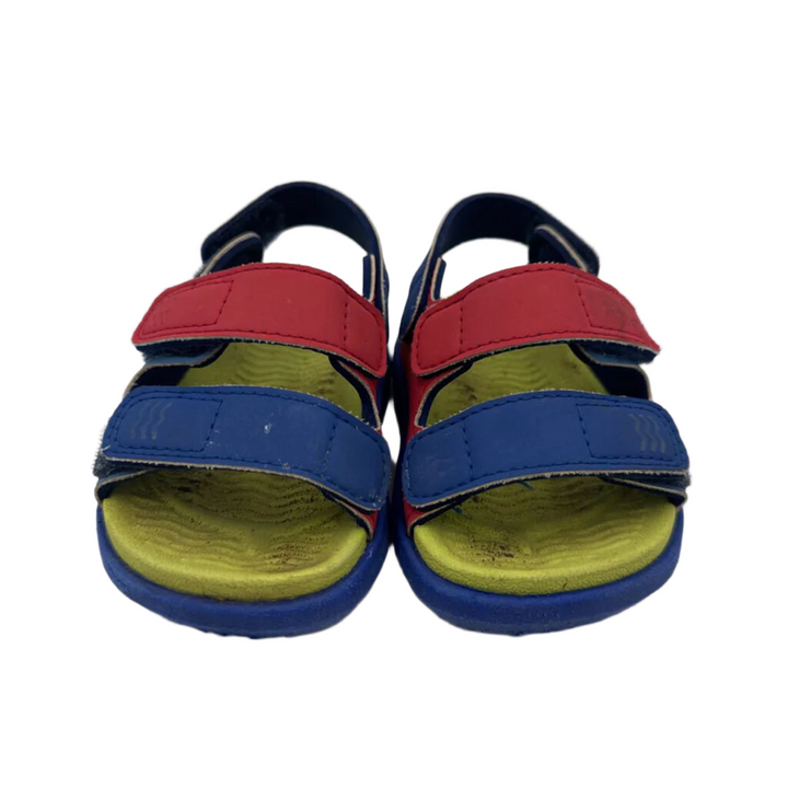 Velcro Water Sandals