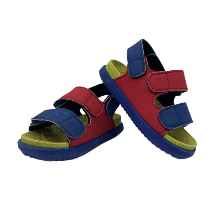 Velcro Water Sandals