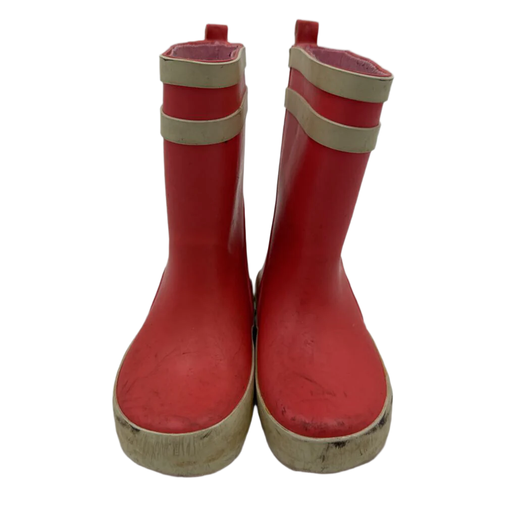 Rainboots