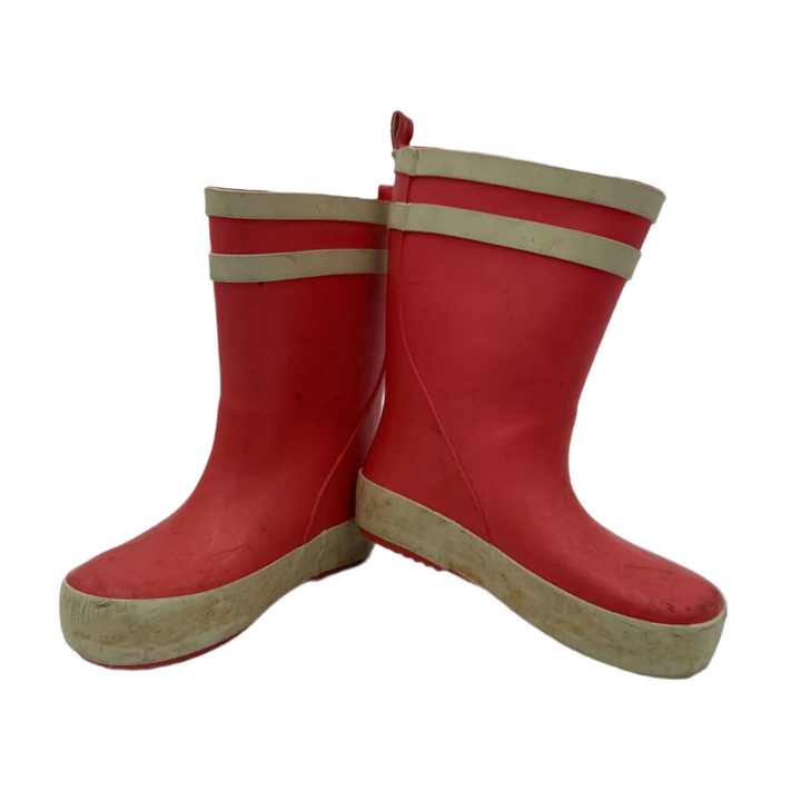 Rainboots