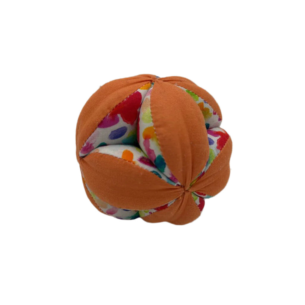 Tactile Sensory Ball