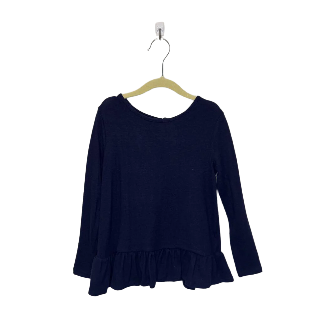 LS Shirt