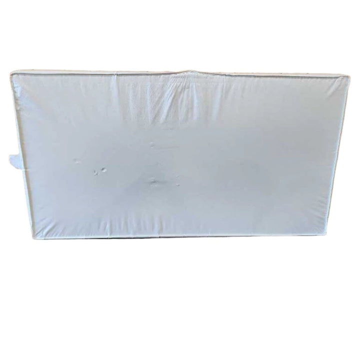 Crib Mattress