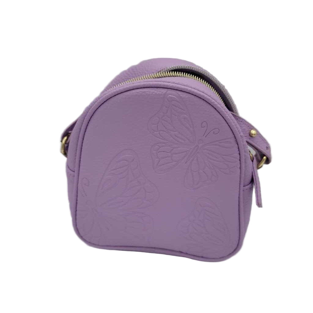 Butterfly Purse