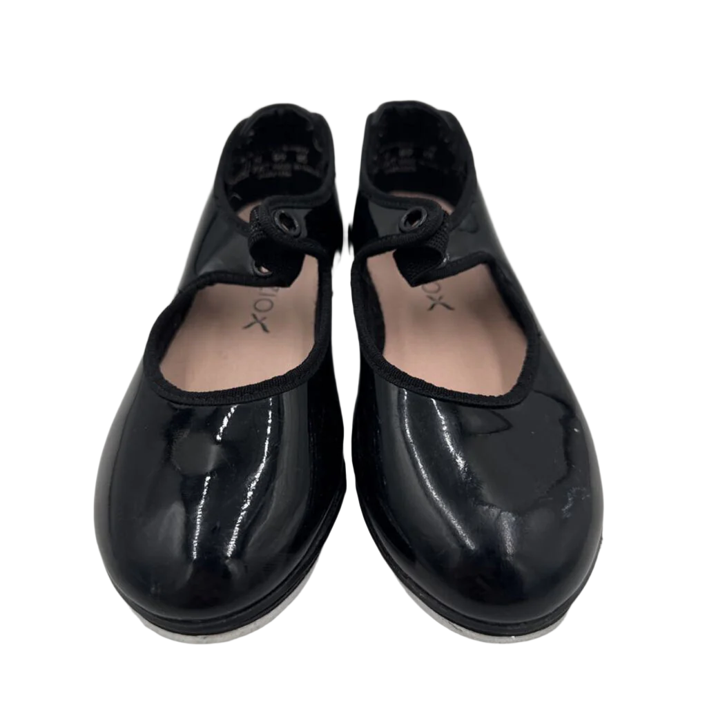 Tap Shoes