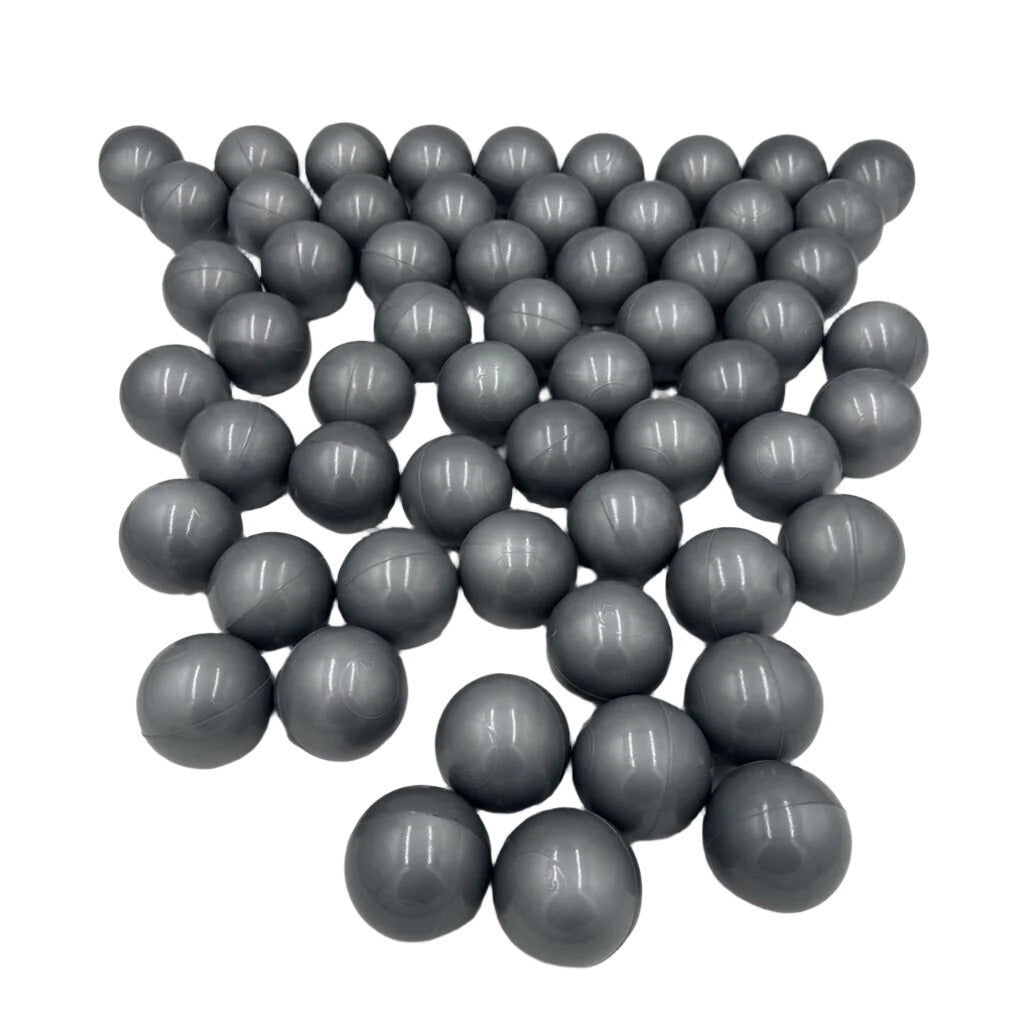Ball Pit Balls
