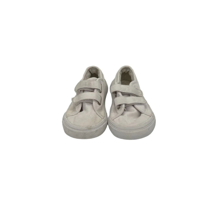 Velcro Sneakers