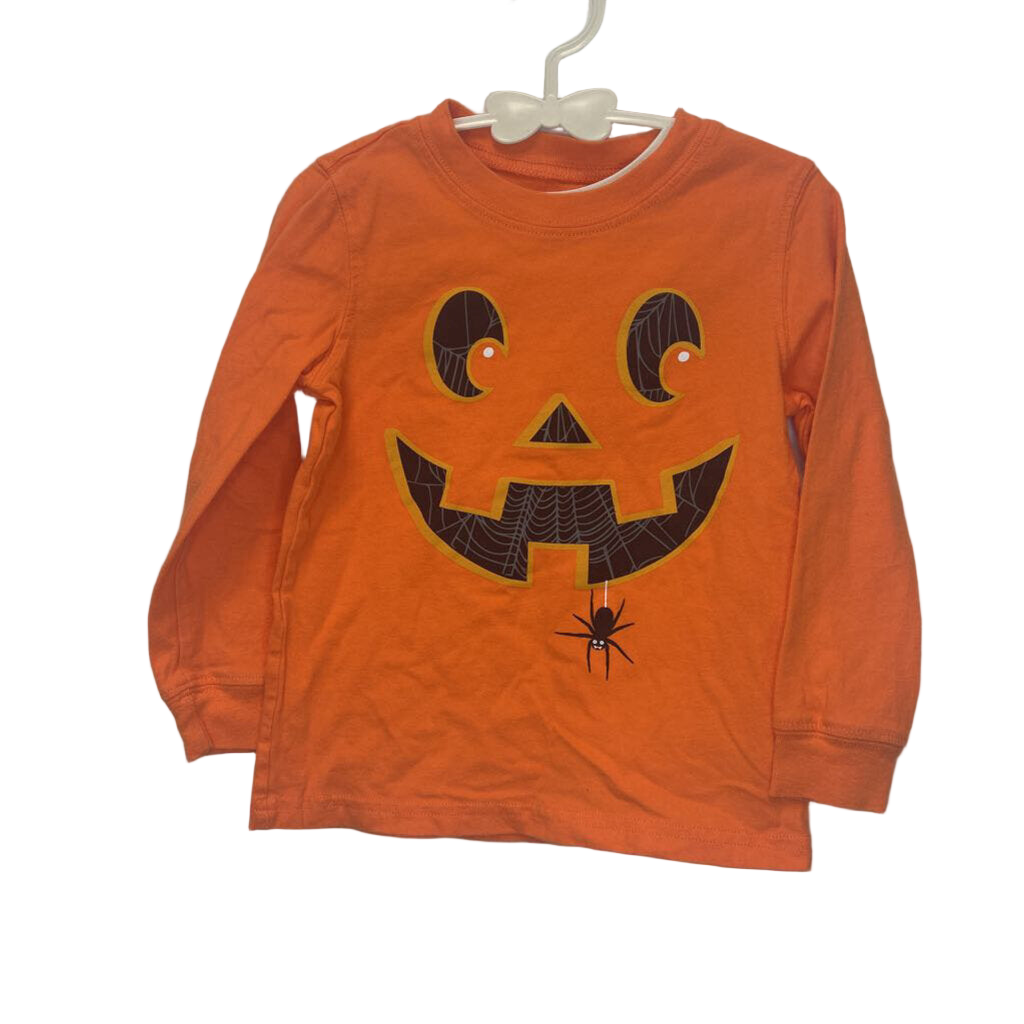 OT LS Shirt