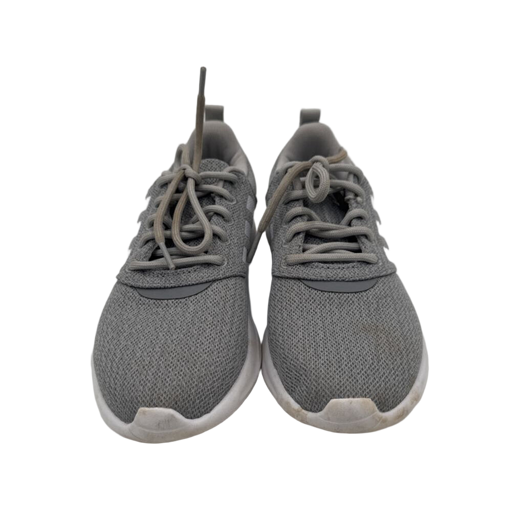 Lace Up Sneakers