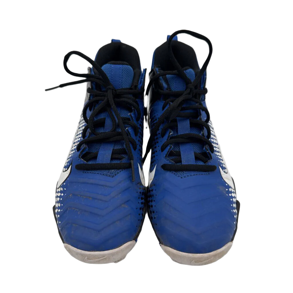 Football Cleats