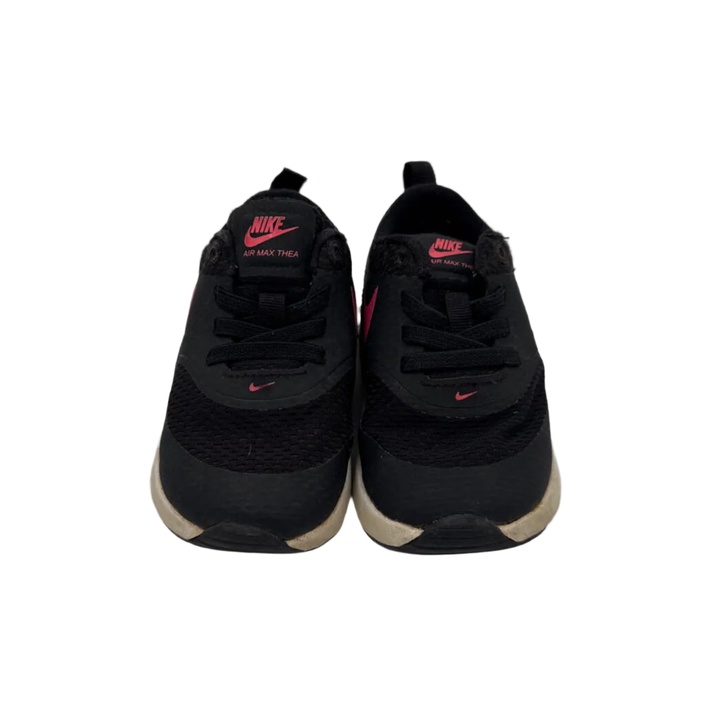 Slip On Sneakers / Swoosh