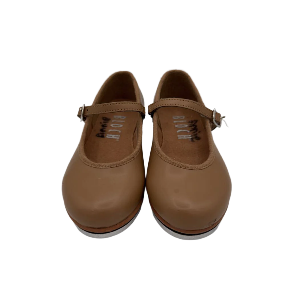 Tap Shoes