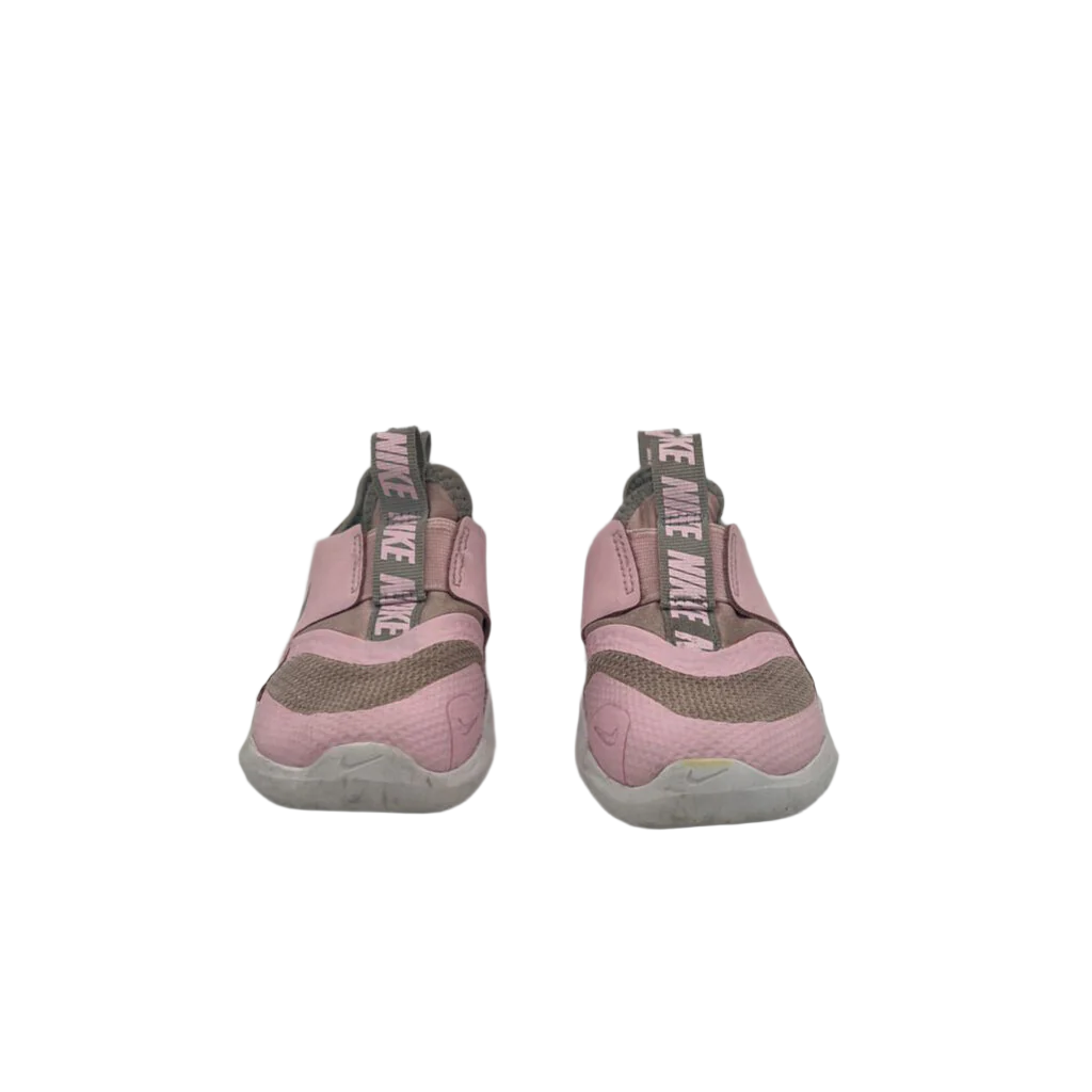 Slip On Tennis Shoes