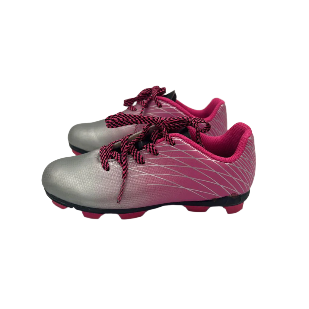 Soccer Cleats