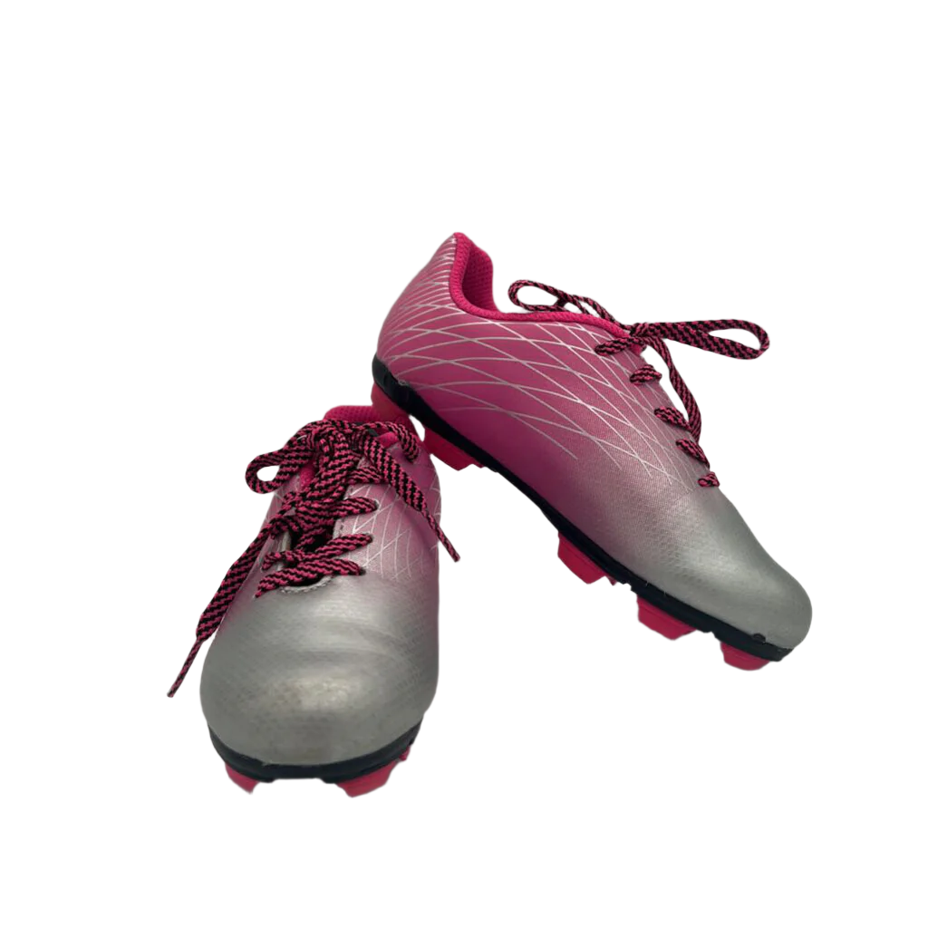 Soccer Cleats