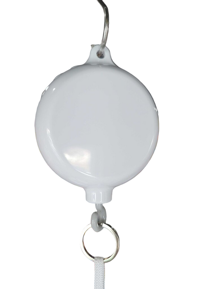 Baby Mobile Music Box