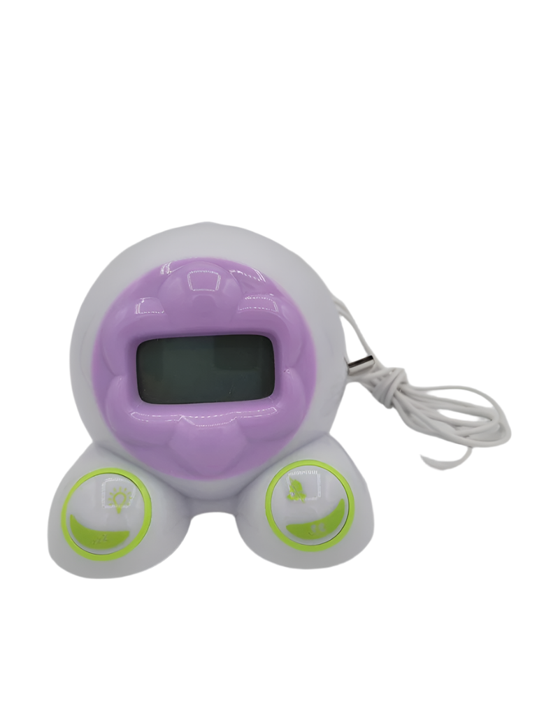 Alarm Clock