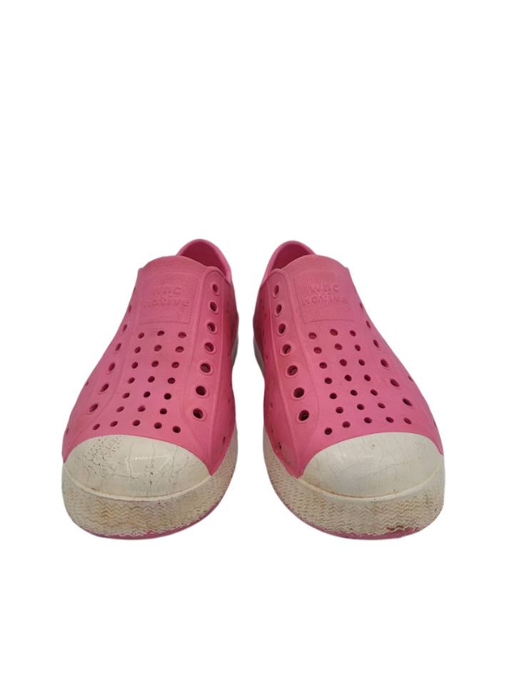 Slip On Water Shoes