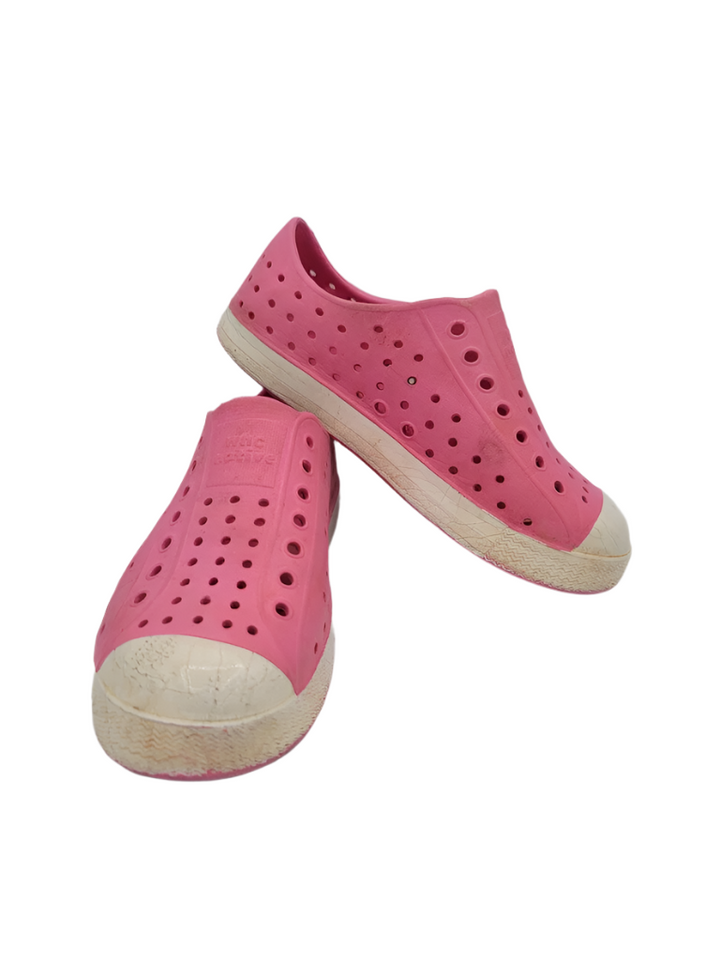 Slip On Water Shoes