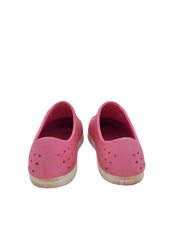 Slip On Water Shoes