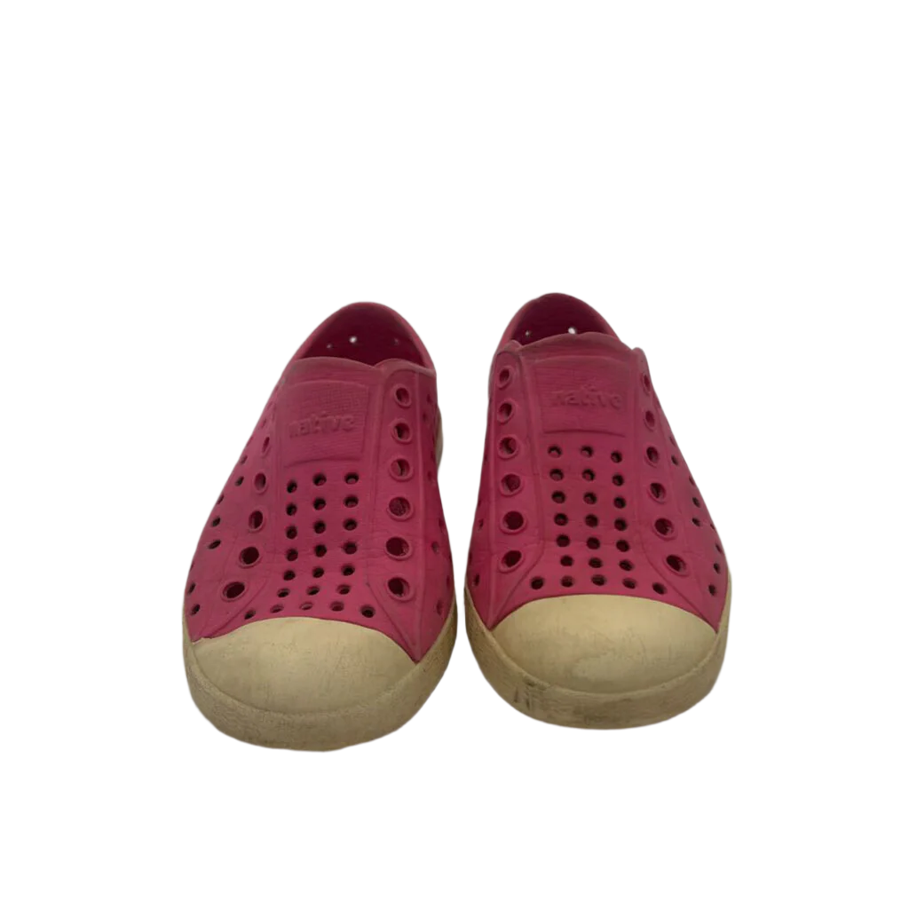Slip On Water Shoes