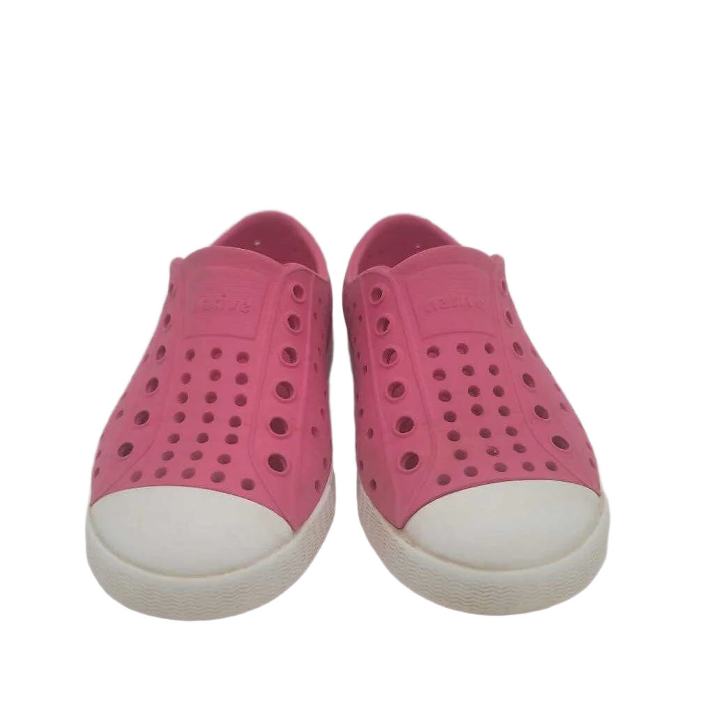 Slip On Water Shoes