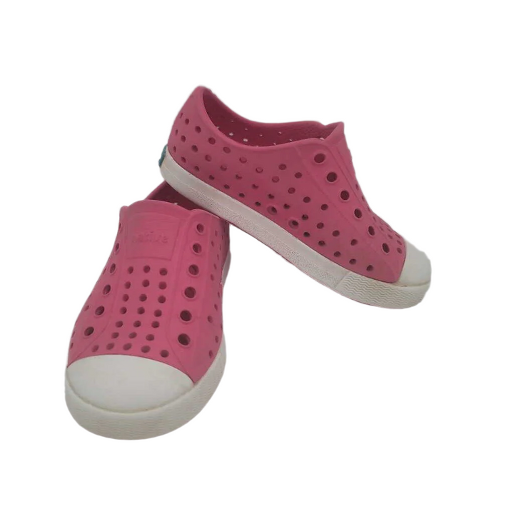 Slip On Water Shoes